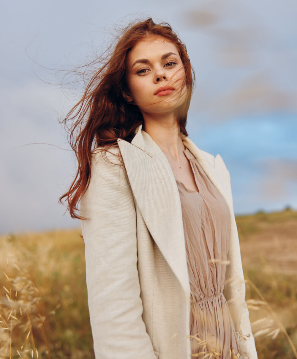 Shop Primary Image Shop Primary Image